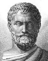 Solon