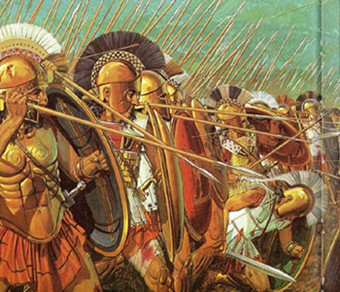 Guerra2